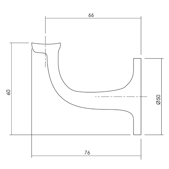 Afbeelding - https-www-ez-catalog-nl-Asset-d355e377ae4f423f814323a7cd75a673-ImageFullSize-0023-724531-6-jpg